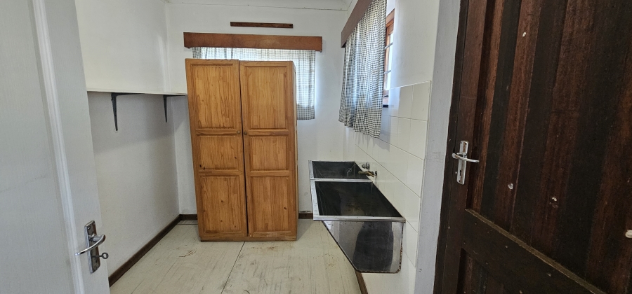2 Bedroom Property for Sale in Sunrise On Sea Eastern Cape